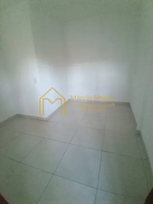 Imagem Apartamento 2 dormitórios para Locação, Vila Velha