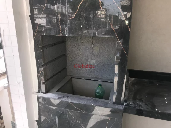 Imagem SOBRESPOSTA BAIXA FINO ACABAMENTO, PREVISÃO DE ENTREGA 2023, 3 SUÍTES, 4 QUARTOS, VAGA DE GARAGEM E CHURRASQUEIRA.