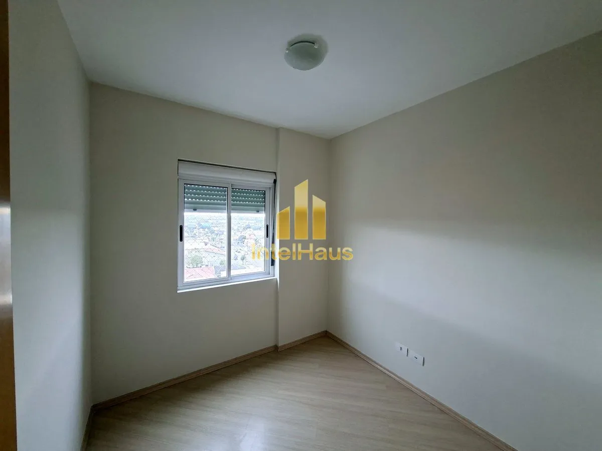 Imagem Se você procura um apartamento espaçoso, bem localizado e pronto para morar, esta é uma excelente...