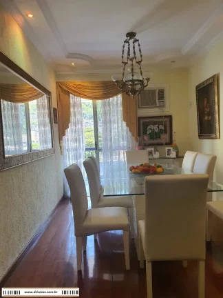 Imagem APARTAMENTO RESIDENCIAL em RIO DE JANEIRO - RJ, ENGENHO NOVO