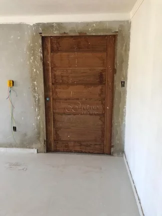 Imagem Casa a venda no Jardim Guanabara de 3 quartos e 1 suíte por 450 mil.