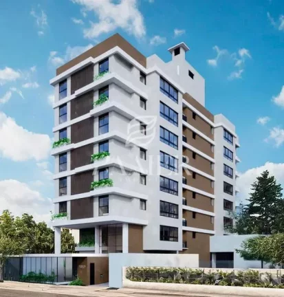 Imagem Apartamento com 3 quartos, Anita Garibaldi - Joinville