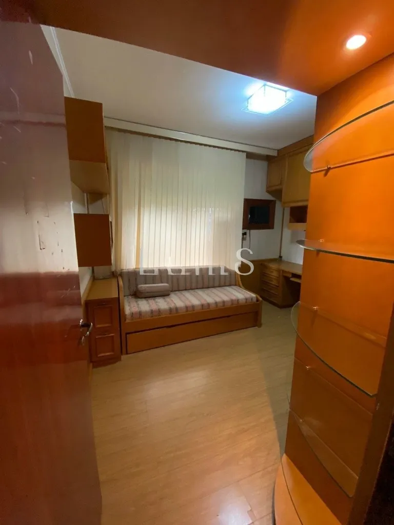 Imagem Apartamento em Rio Branco