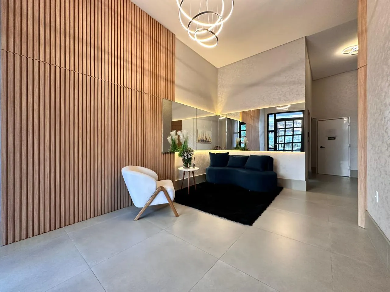 Imagem Apartamento com vista para o mar à venda com 138m2 por R$ 2.060.000,00