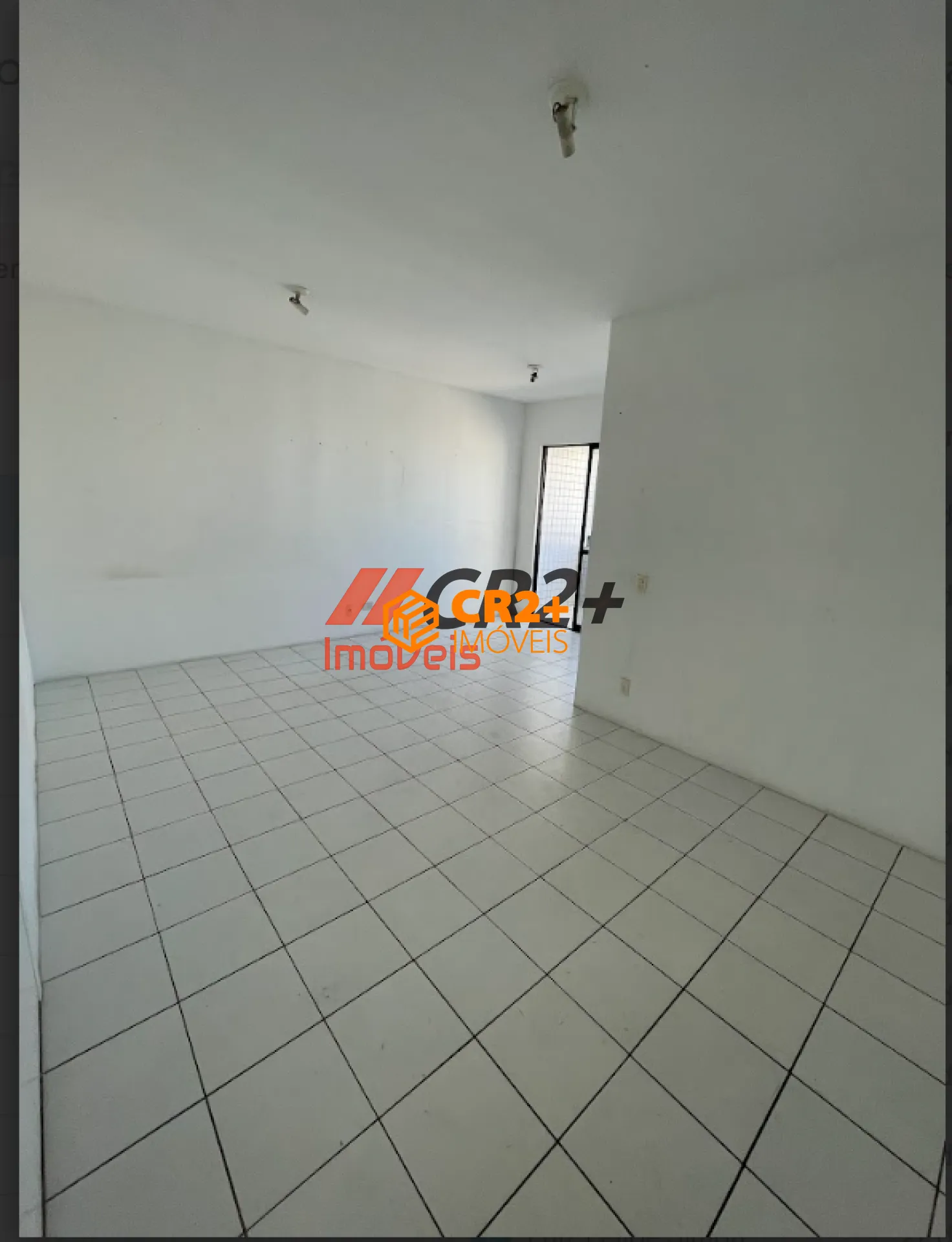 Imagem Apartamento à Venda 03 quartos, 01 suíte em Boa Viagem 85M².