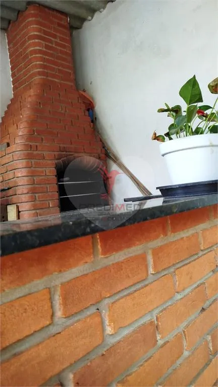 Imagem Casa de 2 quartos, 145m² no bairro Jardim Príncipe, em Lençóis Paulista