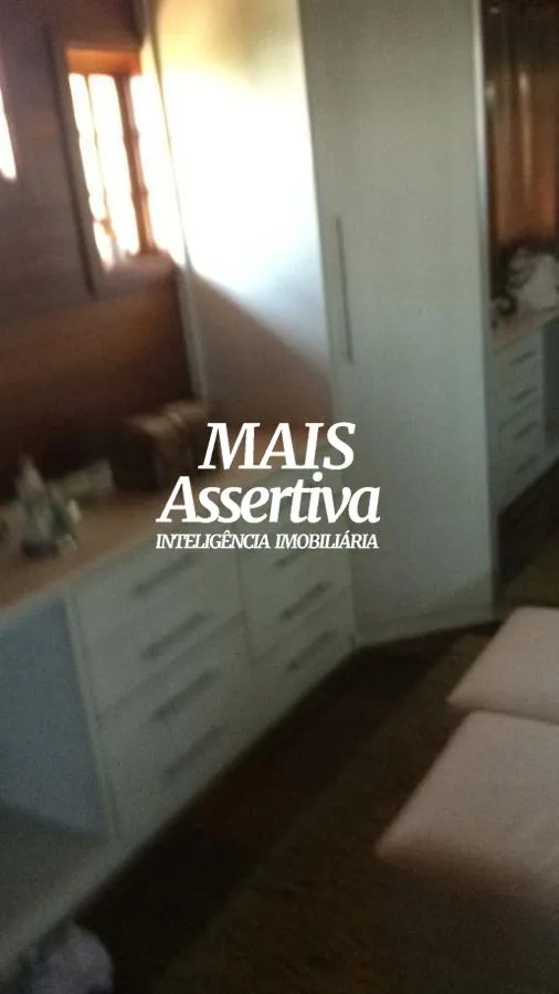 Imagem Casa para Venda em Novo Hamburgo / RS no bairro Canudos