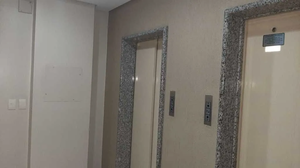 Imagem Sala Comercial em Santana