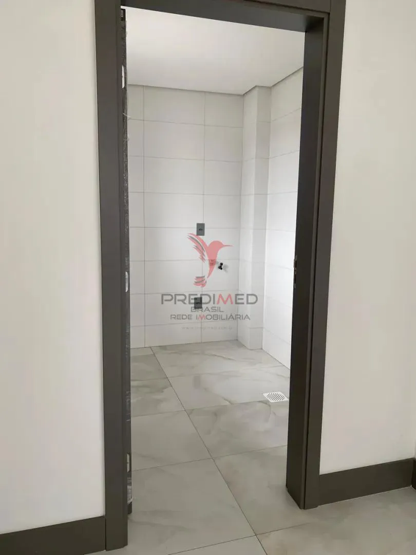 Imagem Luxo e Sofisticação no Coração de BC