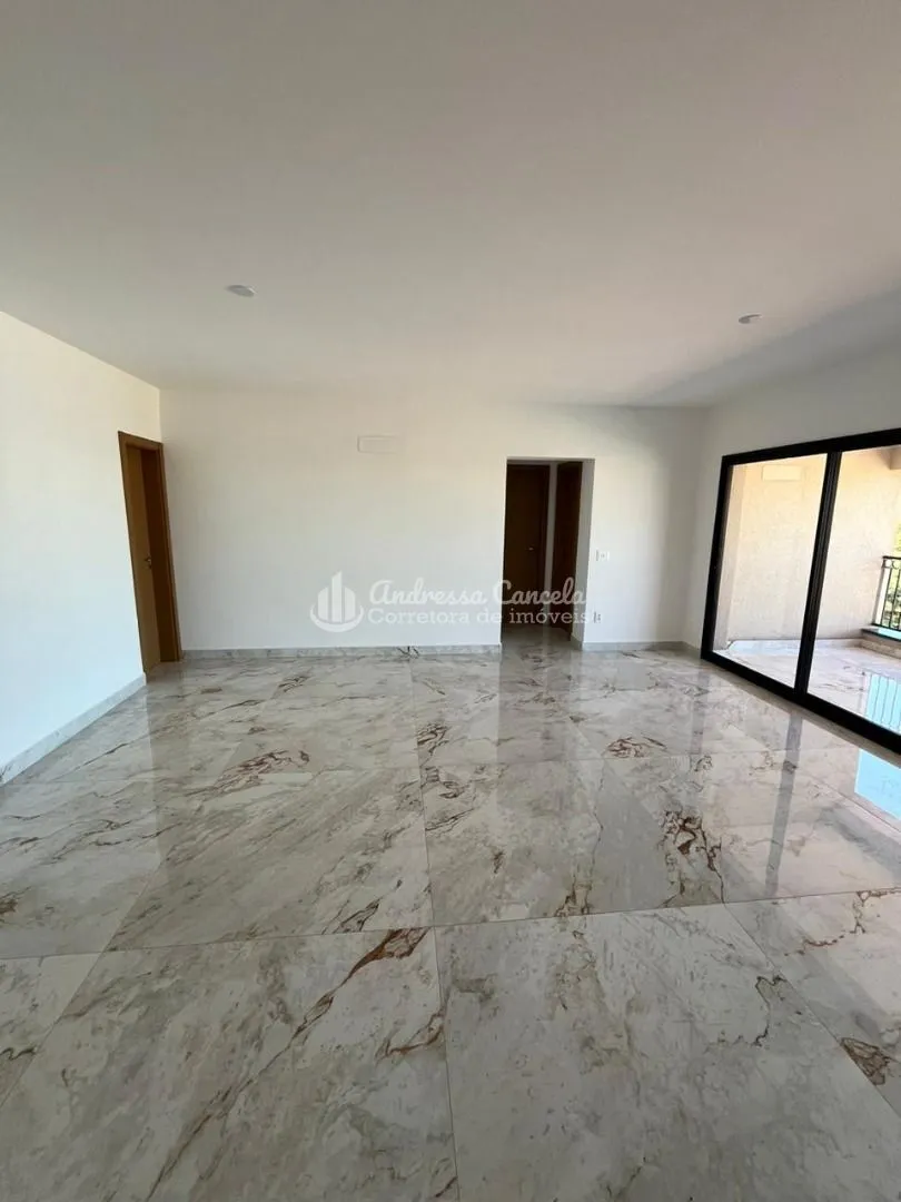 Imagem Toscana Residence - Apartamento com 2 suítes à venda, 123 m² por R$ 1.260.000 - Toscana Residence - São José do Rio Preto/SP