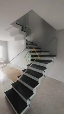 Imagem TRIPLEX BAIRRO BOA VISTA
