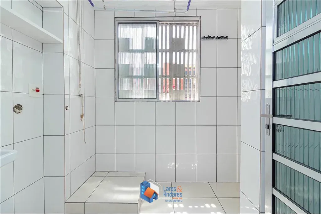 Imagem Apartamento à venda 2 Quartos 68M² Moema São Paulo - SP