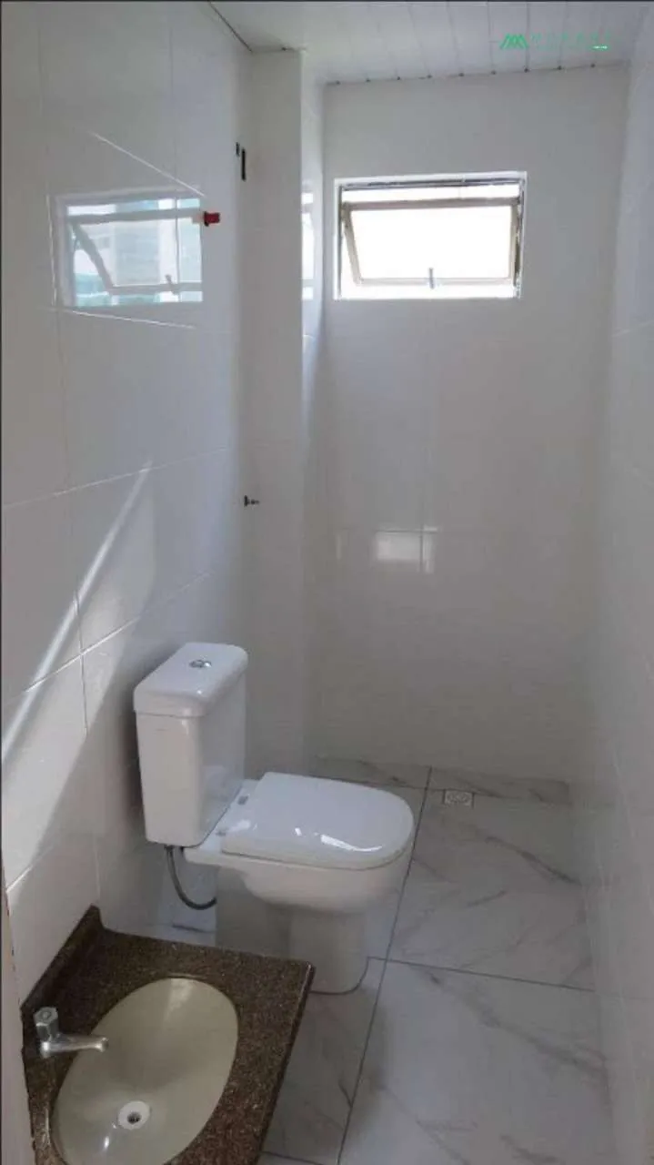 Apartamento com 2 Quartos à Venda, 100 m² em Itapema