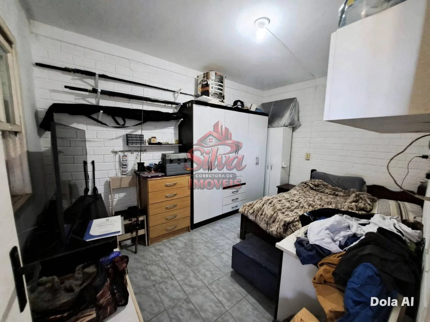 Imagem C1053 | Sobrado 2 apartamentos, Albatroz, Imbé