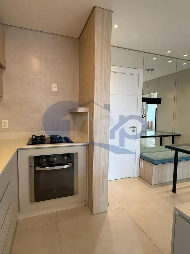 Imagem Apartamento a venda com 2 dormitorios no centro de Torres/RS