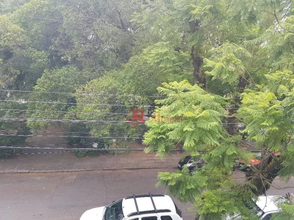 Imagem Prédio à venda, 383 m² por R$ 2.200.000 - Rio Branco - Porto Alegre/RS