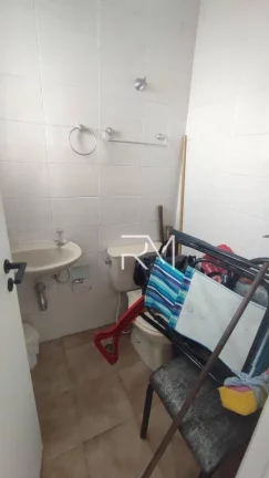 Imagem Apartamento com 3 dormitórios à venda, 108 m por R$ 420.000,00 - Vila Atlântica - Mongaguá/SP