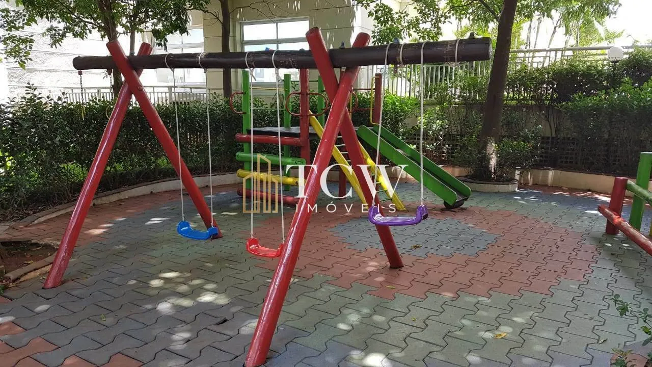 Imagem Apartamento-Padrao-para-Venda-em-Aclimacao-Sao-Paulo-SP