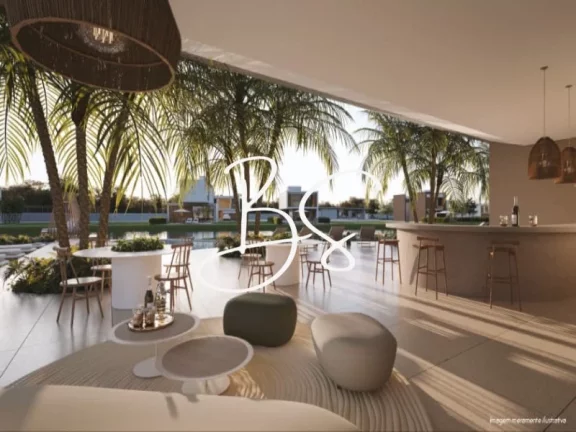 Imagem TERRENO RESIDENCIAL em XANGRI-LÁ - RS, Av. José Bruno Klein