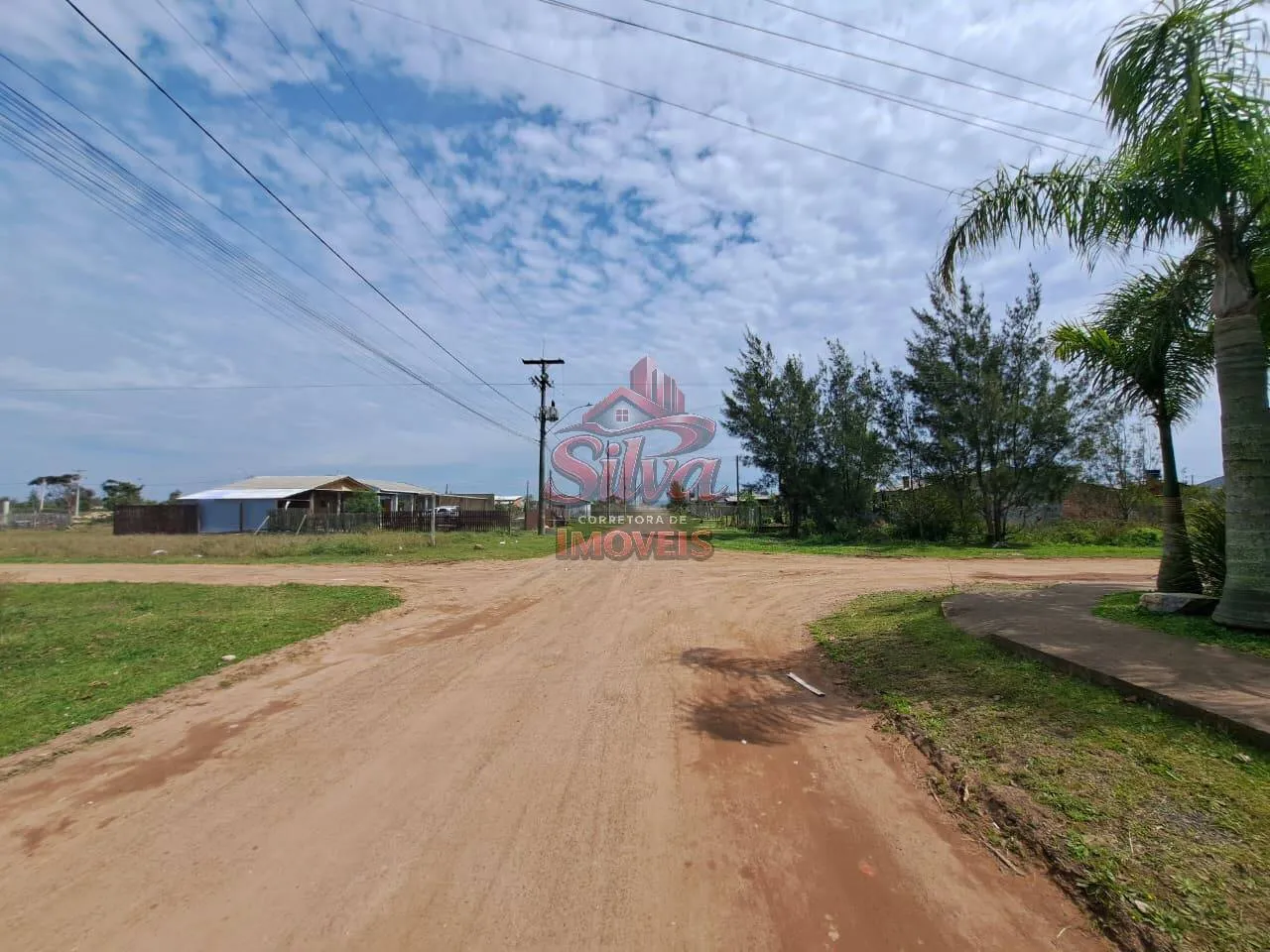 Imagem C1206 | Casa 1 dormitório à venda em Imbé com 150m²