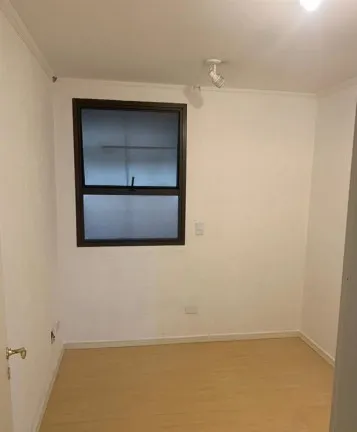 Imagem Apartamento com 3 Quartos para Alugar, 210 m² em Jardim São Paulo(Zona Norte) - São Paulo