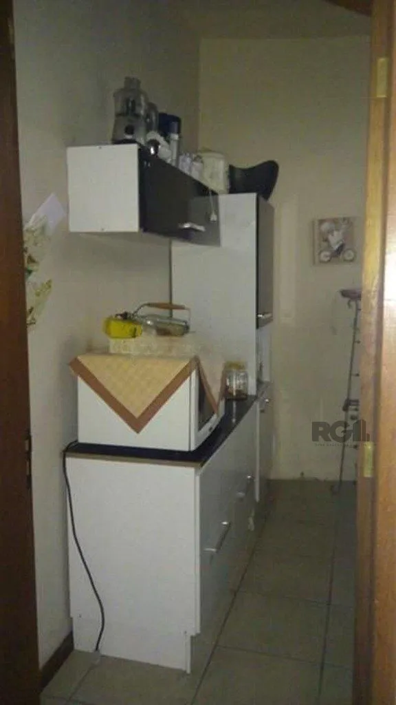 Imagem Casa de 3 dormitórios no bairro Sarandi