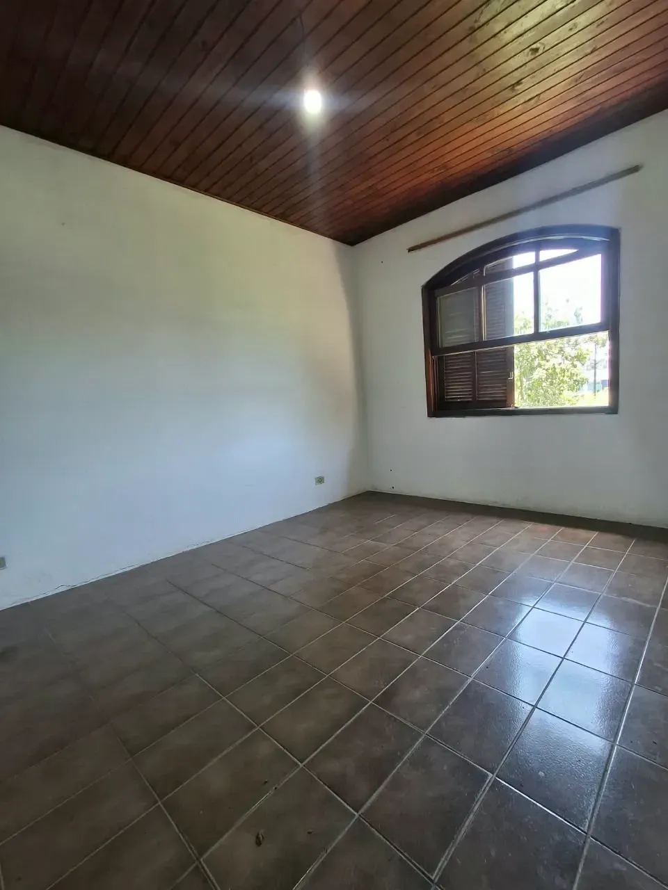 Imagem Casa de Condomínio com 3 Quartos à Venda, 180 m² em Centro (Caucaia do Alto) - Cotia