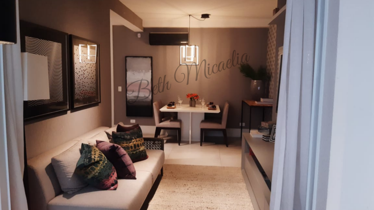 Imagem Apartamento com 2 Quartos à Venda, 67 m² em Centro - Osasco