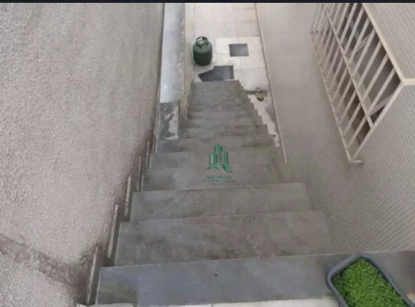 Imagem Sobrado com 3 dormitórios para alugar, 180 m² por R$ 4.000,00/mês - Vila Maria Tereza - Guarulhos/SP
