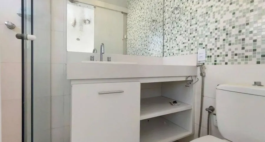 Imagem Apartamento a Venda no bairro Recreio dos Bandeirantes - Rio de Janeiro, RJ