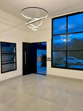 Imagem Casa com 3 suítes à venda, 144 m² por R$ 1.350.000 - Morada da Praia - Bertioga/SP