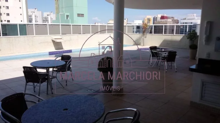 Imagem Oportunidade 3 quartos (1 suite) em itapuã vista mar