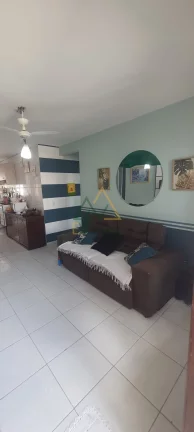 Imagem Casa em condomínio à venda São Gabriel Colombo PR