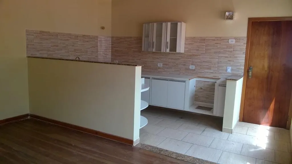 Imagem Casa à venda, Centro, Taubaté, SP