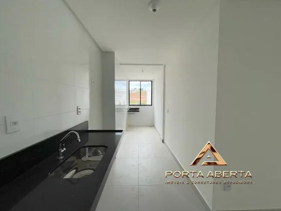 Imagem Apto 3 Quartos, sendo 1 Suíte -Cidade Nobre - Ipatinga - COD 395