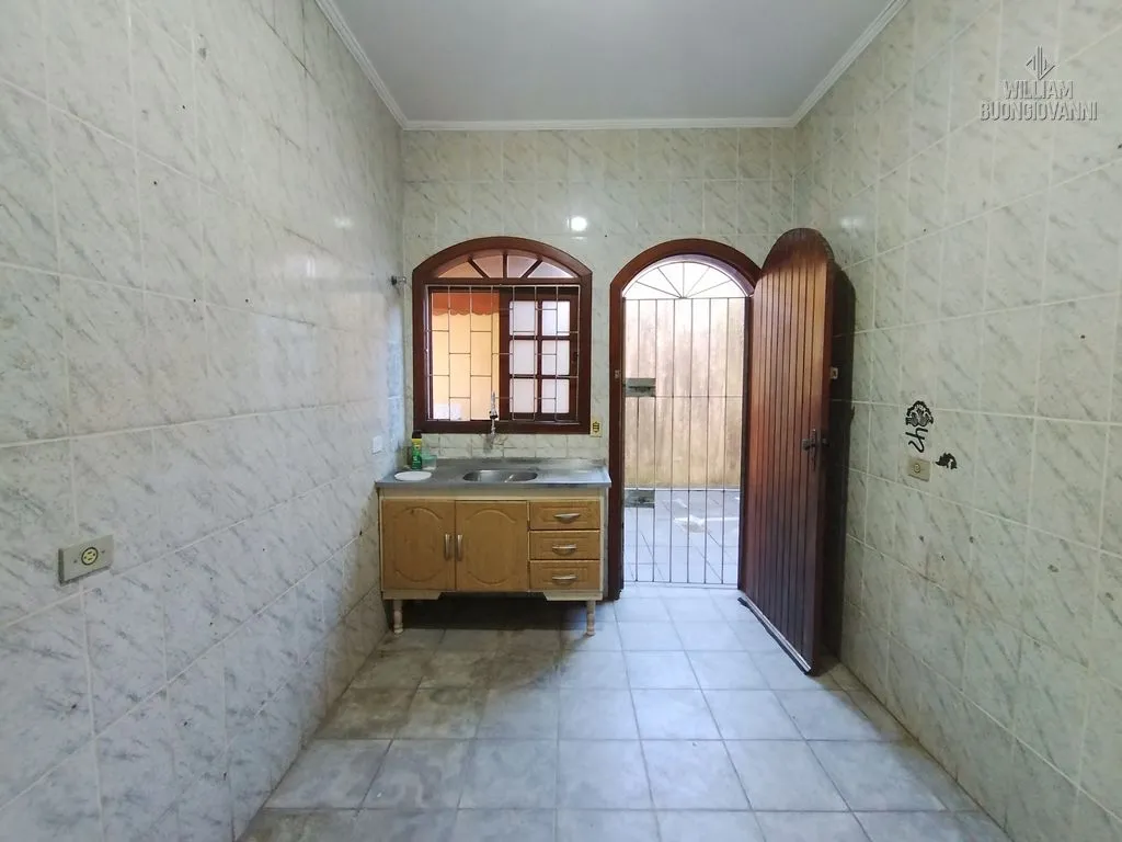 Imagem CASA INDIVIDUAL À VENDA | MARACANÃ PG
