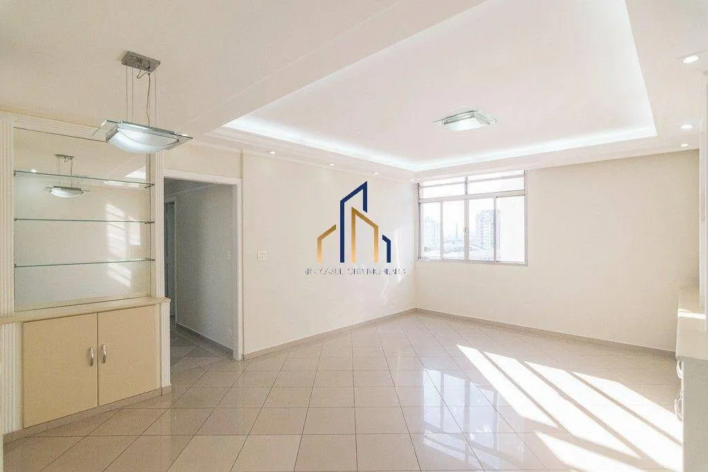 Imagem Apartamento para Locação em São Caetano do Sul / SP no bairro Santo Antônio