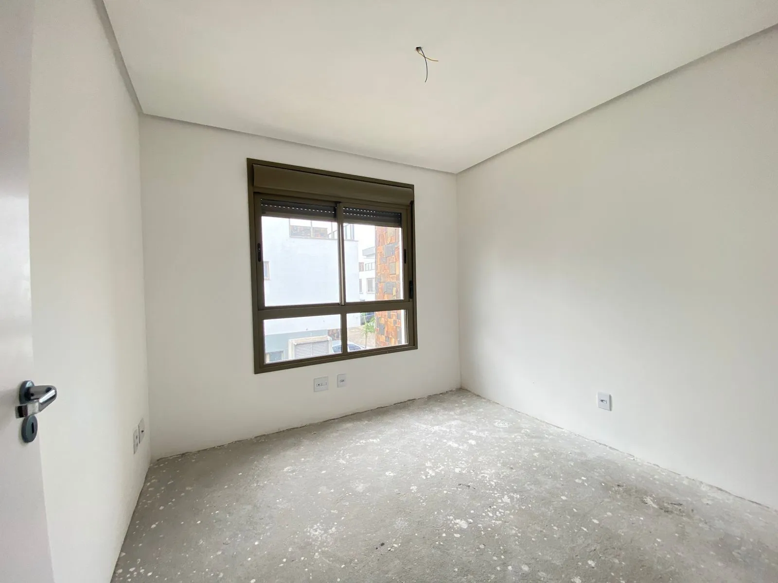 Imagem Casa no Condomínio Reserva San Mateo! Aceita dação!!!
