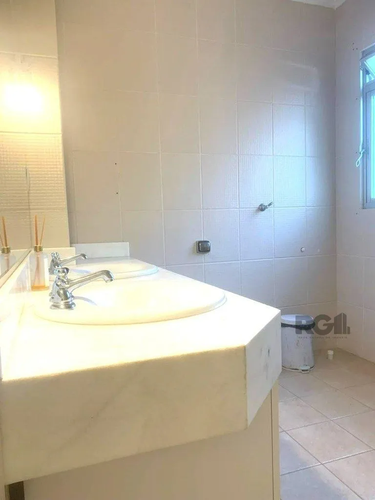 Imagem Apartamento para Venda - 188m², 4 dormitórios - Higienópolis