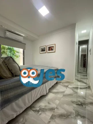 Imagem Casa para locação e venda no Sim - Villa Paradiso
