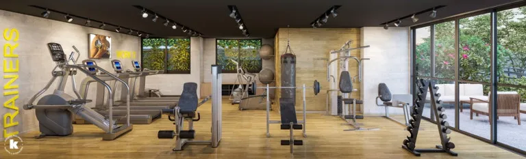 Imagem Apartamento com 1 Quarto à Venda, 37 m² em Cerqueira César - São Paulo