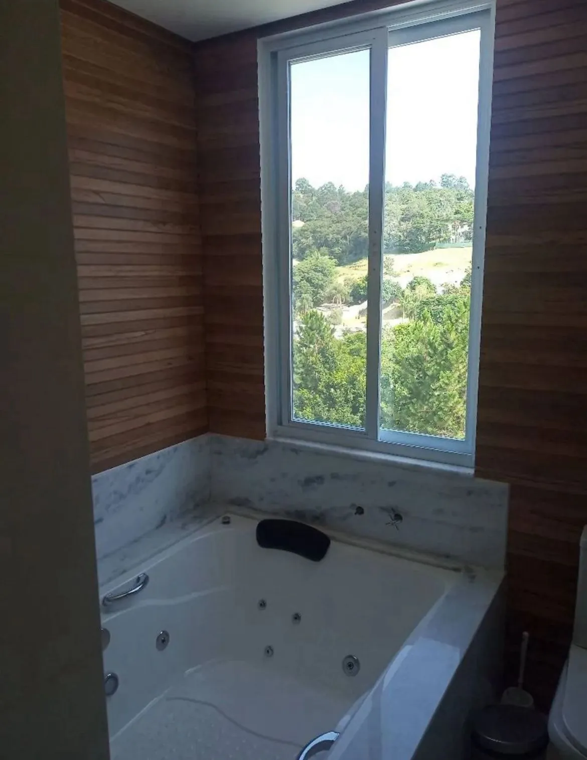 Imagem Casa de Alto Padrão no New Ville - Casa Térrea com Infraestrutura Completa