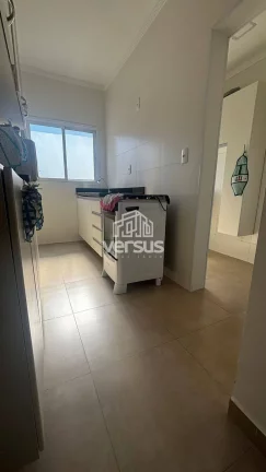 Imagem APARTAMENTO VISTA MAR - R$ 560 MIL -VILA CAIÇARA
