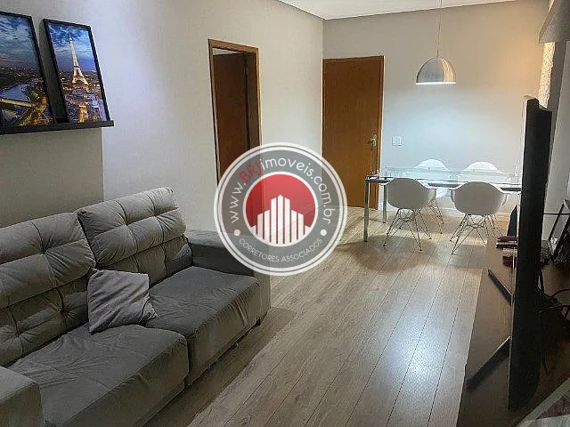 Imagem Apartamento a Venda no bairro Taquara - Rio de Janeiro, RJ