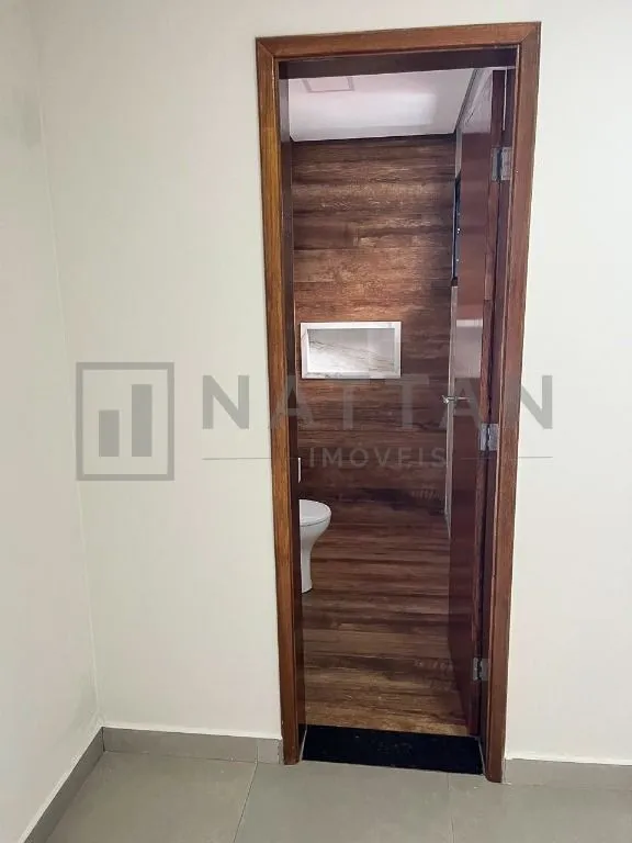 Imagem Sobrado com 3 dormitórios à venda, 90 m² por R$ 1.019.000,00 - Vila Carrão - São Paulo/SP