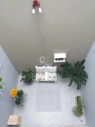 Imagem Sobrado no Jardim Brasil, Itupeva