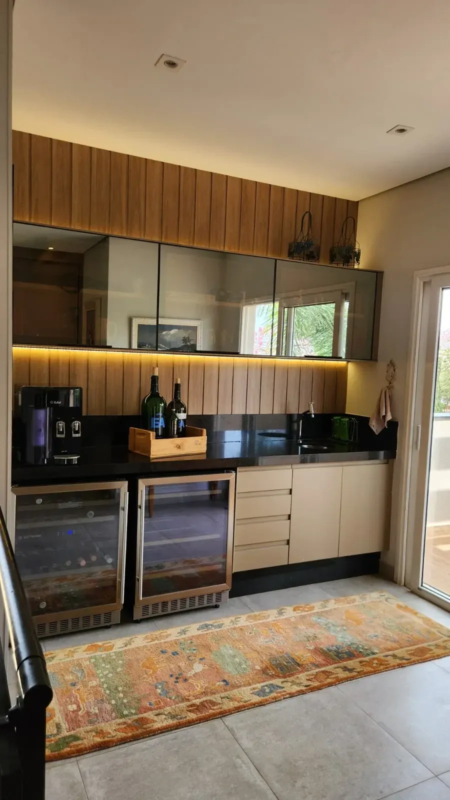 Imagem Casa com 4 Quartos à Venda, 390 m² em Residencial Quinta do Golfe - São José do Rio Preto