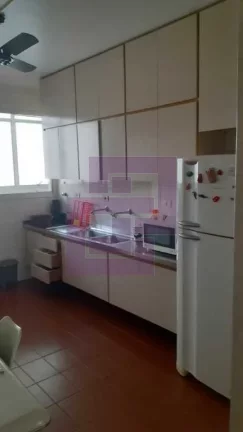 Imagem Pitangueiras , Próximo Praia