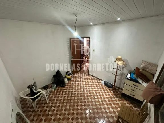 Imagem Casa solta em Rio doce Olinda-PE, 4qts, 1st, quintal, terraço, área verde, rua asfaltada.