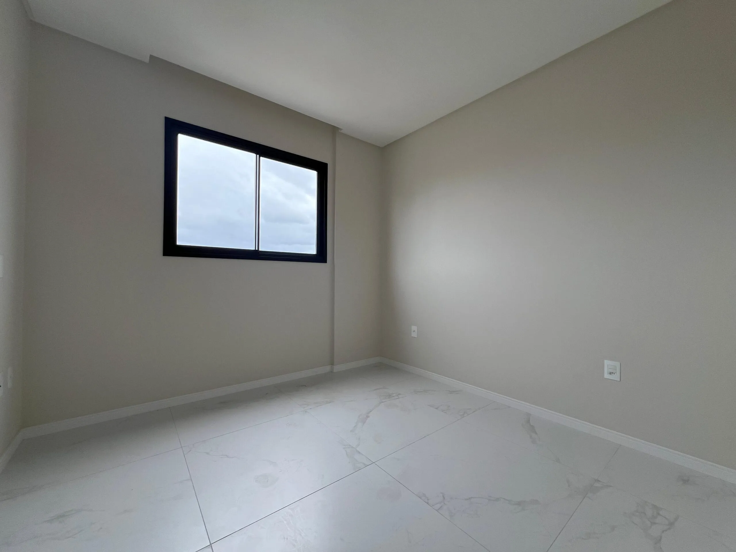 Imagem Apartamento à venda com 114m2 por R$ 1.750.000,00